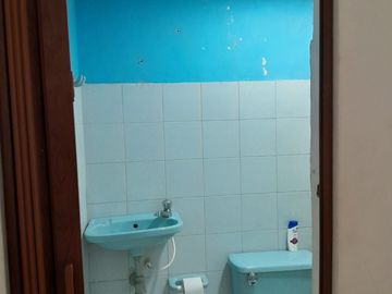 casa campestre en venta en la cuchilla. Cod V105921