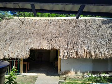casa campestre en venta en la cuchilla. Cod V105921