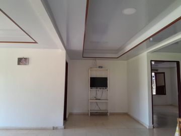 casa campestre en venta en la cuchilla. Cod V105921