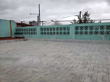 Departamento Tipo Casa en venta en Piñeyro