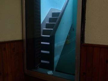 Departamento Tipo Casa en venta en Piñeyro