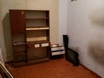 Departamento Tipo Casa en venta en Piñeyro