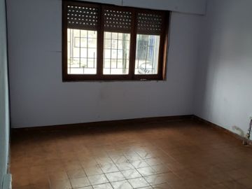 Departamento Tipo Casa en venta en Piñeyro
