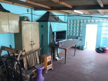 Departamento Tipo Casa en venta en Piñeyro