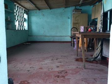 Departamento Tipo Casa en venta en Piñeyro