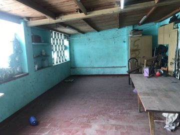 Departamento Tipo Casa en venta en Piñeyro
