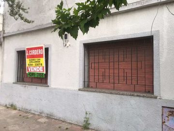 Departamento Tipo Casa en venta en Piñeyro