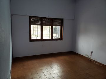 Departamento Tipo Casa en venta en Piñeyro