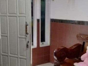 Rumah murah 2 lantai aman dan nyaman dalam komplek ramai di ujungberung bandung | MARTININGSIH