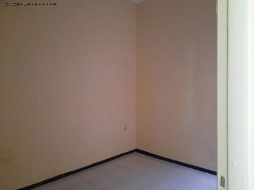 Rumah siap huni, baru renovasi Jln Keputih Tegal Timur