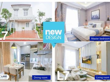Samara Village Gading Serpong, Lokasi Strategis