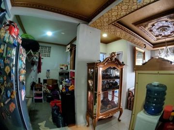 Rumah Ciputat Exclusive Paradise Resort Mewah