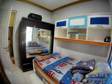 Rumah Ciputat Exclusive Paradise Resort Mewah
