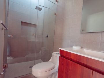 Casa en Venta en Villa de Pozos