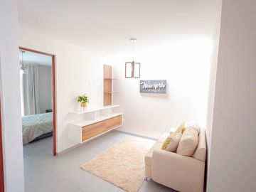 Casa en Venta en Villa de Pozos