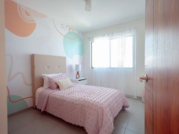 Casa en Venta en Villa de Pozos