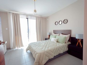 Casa en Venta en Villa de Pozos