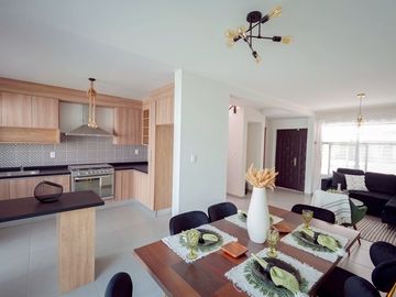 Casa en Venta en Villa de Pozos