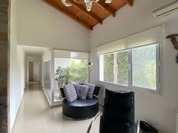 Casa en venta en Haras del Sur I