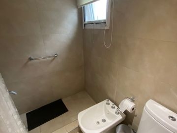 Casa en venta en Haras del Sur I