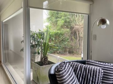 Casa en venta en Haras del Sur I