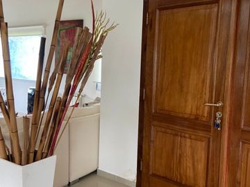 Casa en venta en Haras del Sur I