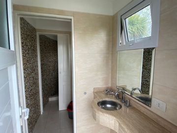 Casa en venta en Haras del Sur I