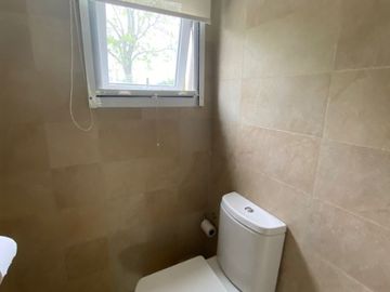 Casa en venta en Haras del Sur I