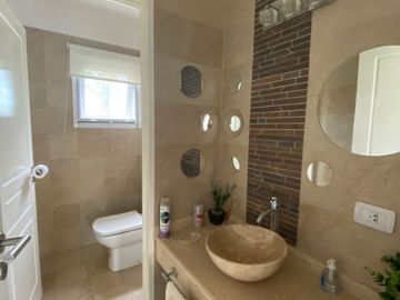 Casa en venta en Haras del Sur I