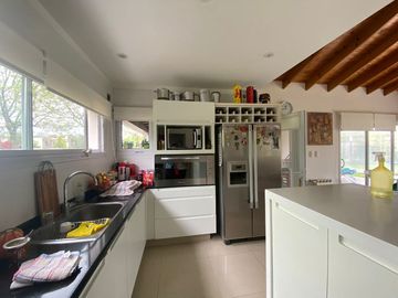 Casa en venta en Haras del Sur I