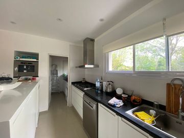 Casa en venta en Haras del Sur I