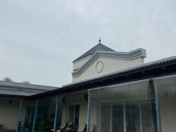 Casa en venta en Haras del Sur I