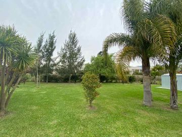 Casa en venta en Haras del Sur I