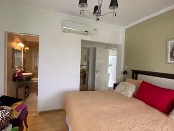 Casa en venta en Haras del Sur I