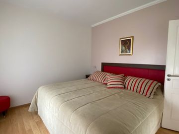 Casa en venta en Haras del Sur I
