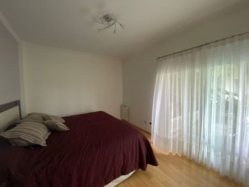 Casa en venta en Haras del Sur I