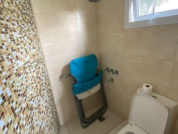 Casa en venta en Haras del Sur I