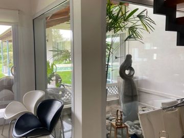 Casa en venta en Haras del Sur I