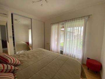 Casa en venta en Haras del Sur I