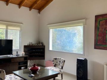 Casa en venta en Haras del Sur I