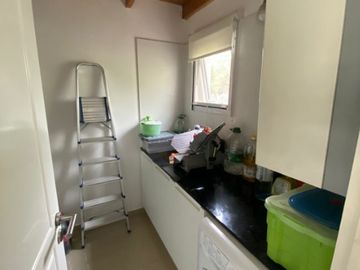 Casa en venta en Haras del Sur I