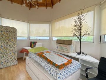 Casa en venta en Haras del Sur I