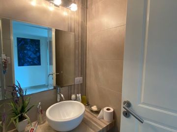 Casa en venta en Haras del Sur I