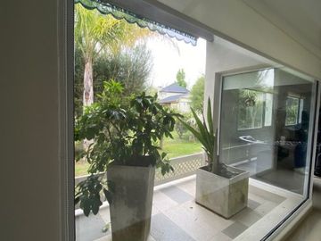 Casa en venta en Haras del Sur I
