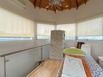 Casa en venta en Haras del Sur I
