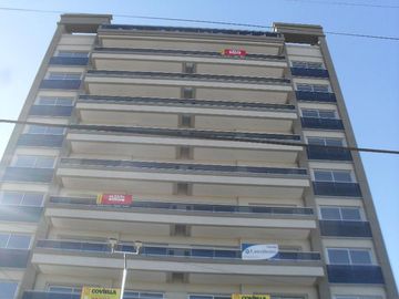 Departamento en venta en Remedios de Escalada Oeste