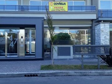 Departamento en venta en Remedios de Escalada Oeste