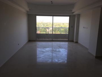 Departamento en venta en Remedios de Escalada Oeste