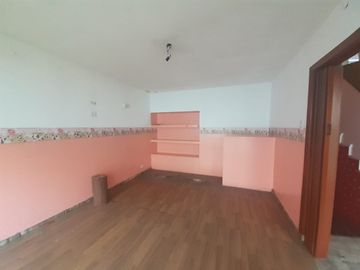 Casa en venta en Ramos Mejia Sur