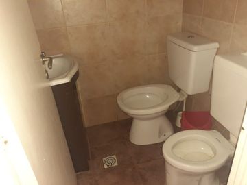 Casa en venta en Ramos Mejia Sur